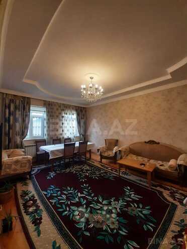 Продаётся 3-комн. дом/дача 90 м², пос. Фатмаи, photo 7 from 13