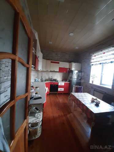 Продаётся 3-комн. дом/дача 90 м², пос. Фатмаи, photo 11 from 13