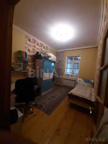 Продаётся 3-комн. дом/дача 90 м², пос. Фатмаи, photo 10 from 13