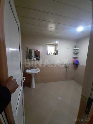 Продаётся 3-комн. дом/дача 90 м², пос. Фатмаи, photo 12 from 13