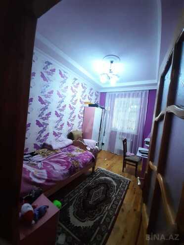 Продаётся 3-комн. дом/дача 90 м², пос. Фатмаи, photo 9 from 13