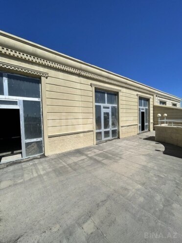 Satılır 4 otaqlı yeni tikili 173 m², 28 May m., photo 5 from 13