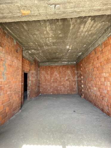Satılır 4 otaqlı yeni tikili 173 m², 28 May m., photo 3 from 13