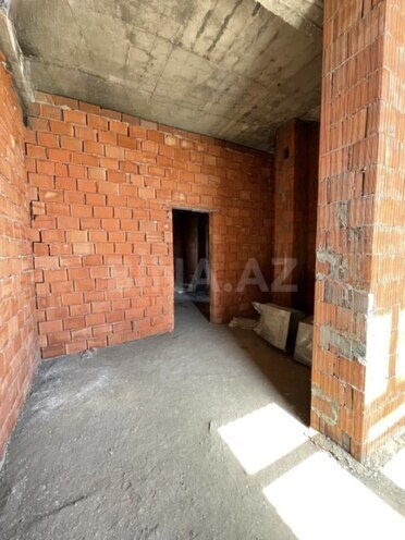 Satılır 4 otaqlı yeni tikili 173 m², 28 May m., photo 10 from 13