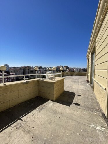 Satılır 4 otaqlı yeni tikili 173 m², 28 May m., photo 7 from 13