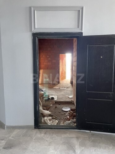 Satılır 4 otaqlı yeni tikili 173 m², 28 May m., photo 11 from 13