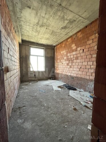 Satılır 4 otaqlı yeni tikili 173 m², 28 May m., photo 4 from 13