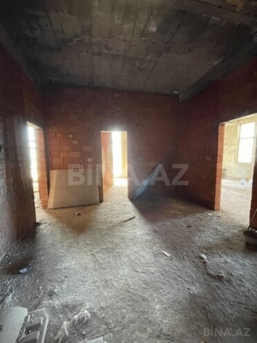Satılır 4 otaqlı yeni tikili 173 m², 28 May m., photo 6 from 13