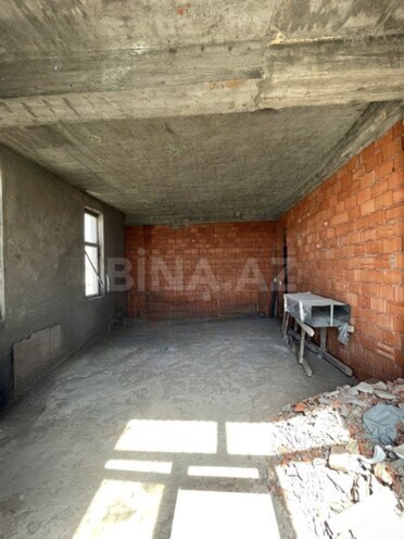 Satılır 4 otaqlı yeni tikili 173 m², 28 May m., photo 9 from 13