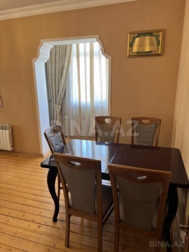 Продаётся 3-комн. вторичка 80 м², м. Халглар Достлугу, photo 3 from 22