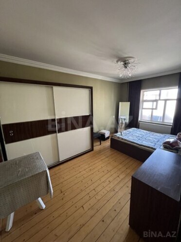 Продаётся 3-комн. вторичка 80 м², м. Халглар Достлугу, photo 14 from 22