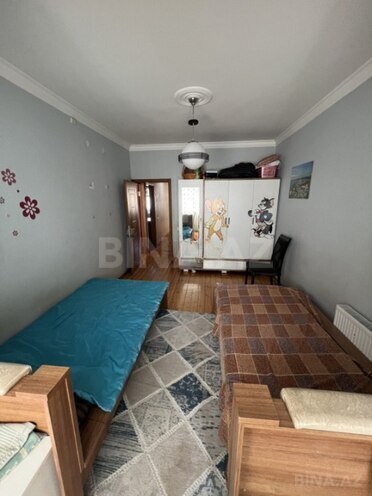 Продаётся 3-комн. вторичка 80 м², м. Халглар Достлугу, photo 8 from 22