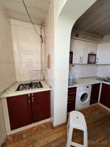 Продаётся 3-комн. вторичка 80 м², м. Халглар Достлугу, photo 19 from 22