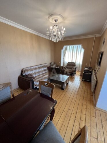 Продаётся 3-комн. вторичка 80 м², м. Халглар Достлугу, photo 4 from 22