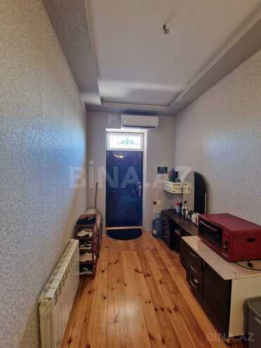 Satılır 3 otaqlı həyət evi/bağ evi 92 m², Zabrat q., photo 8 from 13