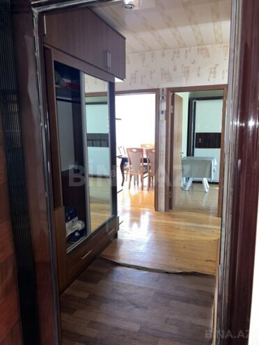 Продаётся 3-комн. вторичка 80 м², м. Халглар Достлугу, photo 5 from 22
