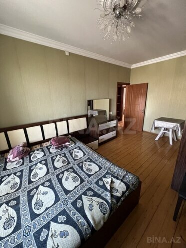 Продаётся 3-комн. вторичка 80 м², м. Халглар Достлугу, photo 16 from 22