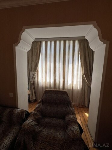 Продаётся 3-комн. вторичка 80 м², м. Халглар Достлугу, photo 12 from 22