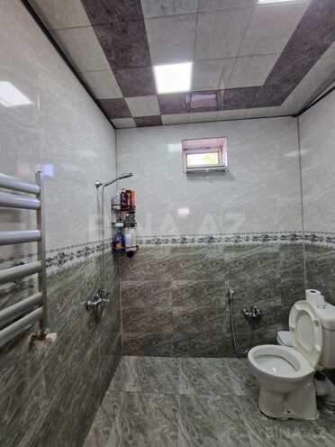 Satılır 3 otaqlı həyət evi/bağ evi 92 m², Zabrat q., photo 9 from 13