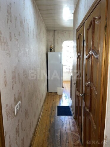 Продаётся 3-комн. вторичка 80 м², м. Халглар Достлугу, photo 6 from 22