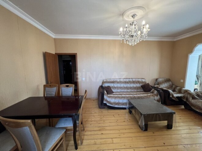 Продаётся 3-комн. вторичка 80 м², м. Халглар Достлугу, photo 13 from 22