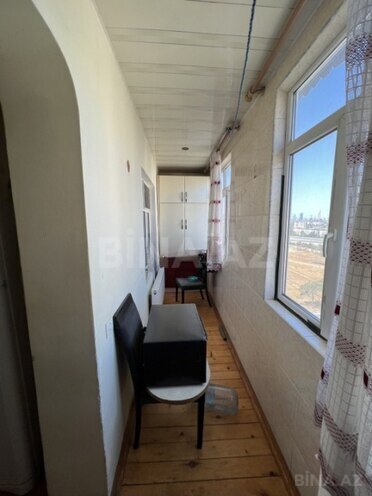 Продаётся 3-комн. вторичка 80 м², м. Халглар Достлугу, photo 20 from 22