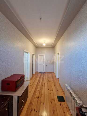 Satılır 3 otaqlı həyət evi/bağ evi 92 m², Zabrat q., photo 7 from 13