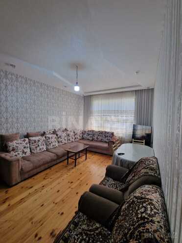 Satılır 3 otaqlı həyət evi/bağ evi 92 m², Zabrat q., photo 6 from 13