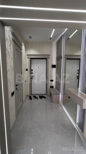 Продаётся 2-комн. новостройка 76 м², м. Нефтчиляр, photo 16 from 22