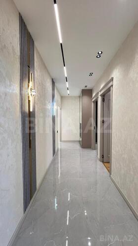 Продаётся 2-комн. новостройка 76 м², м. Нефтчиляр, photo 7 from 22