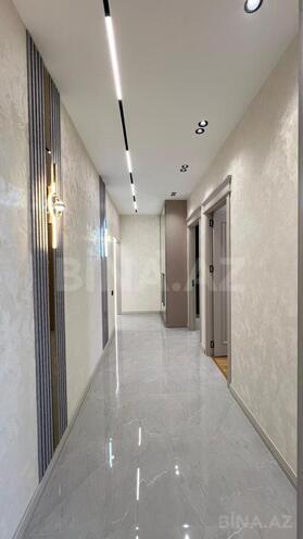 Продаётся 2-комн. новостройка 76 м², м. Нефтчиляр, photo 8 from 22