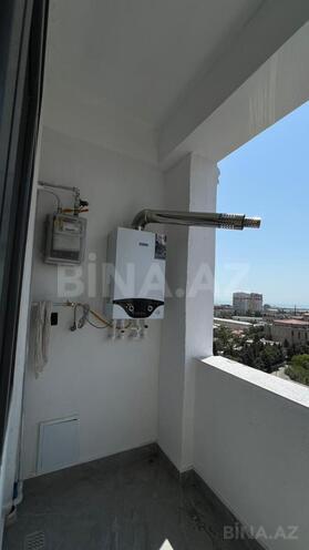 Продаётся 2-комн. новостройка 76 м², м. Нефтчиляр, photo 18 from 22
