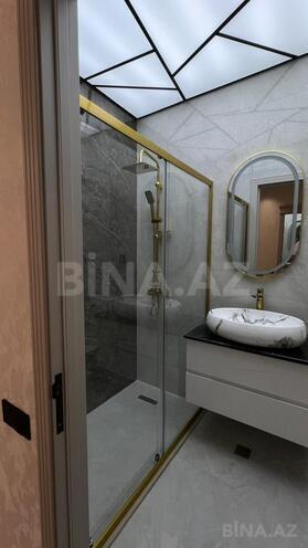 Продаётся 2-комн. новостройка 76 м², м. Нефтчиляр, photo 21 from 22