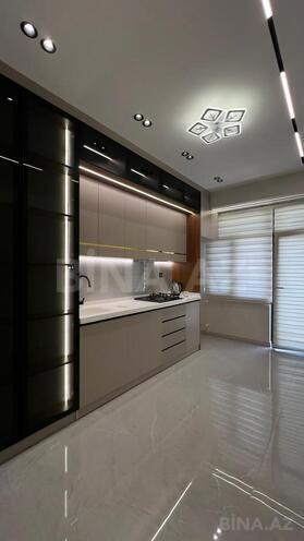 Продаётся 2-комн. новостройка 76 м², м. Нефтчиляр, photo 9 from 22