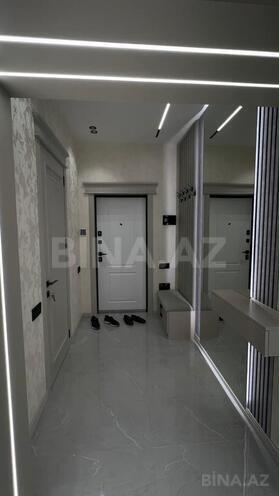 Продаётся 2-комн. новостройка 76 м², м. Нефтчиляр, photo 17 from 22