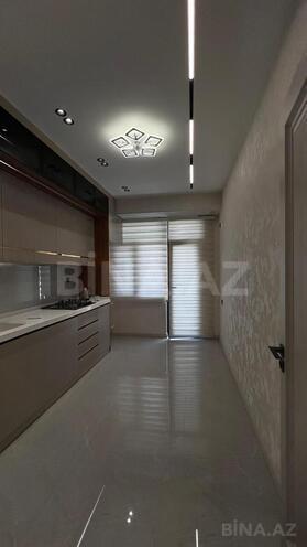 Продаётся 2-комн. новостройка 76 м², м. Нефтчиляр, photo 14 from 22