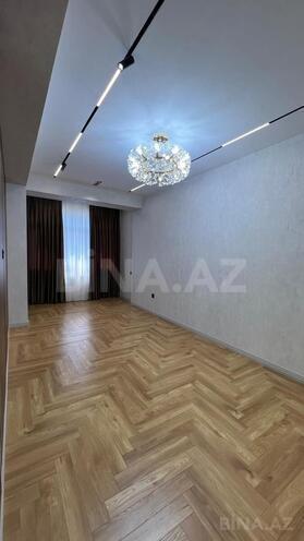 Продаётся 2-комн. новостройка 76 м², м. Нефтчиляр, photo 6 from 22