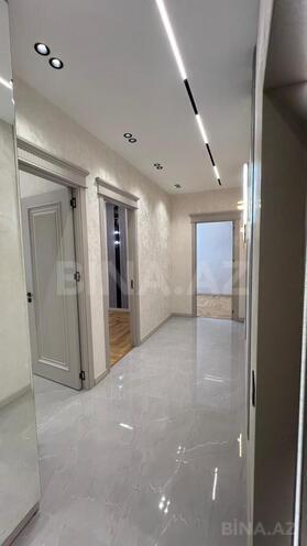 Продаётся 2-комн. новостройка 76 м², м. Нефтчиляр, photo 13 from 22