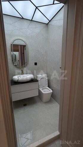 Продаётся 2-комн. новостройка 76 м², м. Нефтчиляр, photo 19 from 22