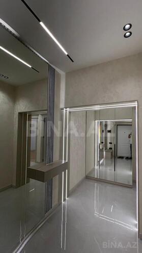 Продаётся 2-комн. новостройка 76 м², м. Нефтчиляр, photo 20 from 22