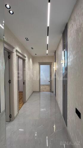 Продаётся 2-комн. новостройка 76 м², м. Нефтчиляр, photo 15 from 22