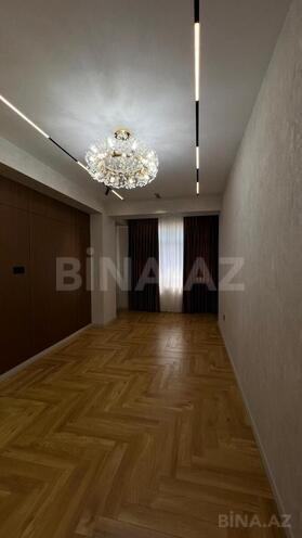 Продаётся 2-комн. новостройка 76 м², м. Нефтчиляр, photo 5 from 22