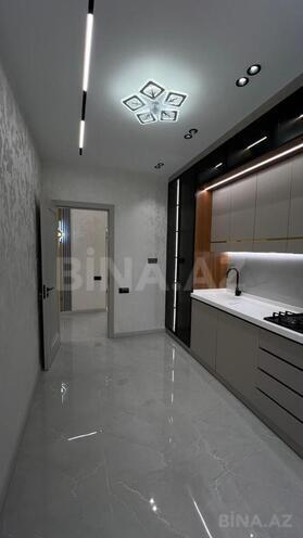 Продаётся 2-комн. новостройка 76 м², м. Нефтчиляр, photo 11 from 22
