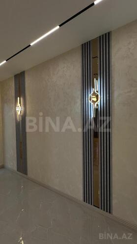 Продаётся 2-комн. новостройка 76 м², м. Нефтчиляр, photo 12 from 22