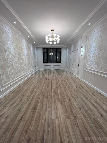 Продаётся 4-комн. дом/дача 245 м², пос. Масазыр, photo 12 from 20