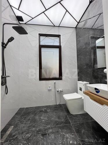 Продаётся 4-комн. дом/дача 245 м², пос. Масазыр, photo 11 from 20