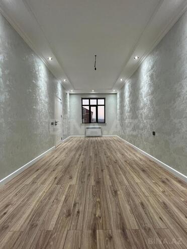 Продаётся 4-комн. дом/дача 245 м², пос. Масазыр, photo 7 from 20