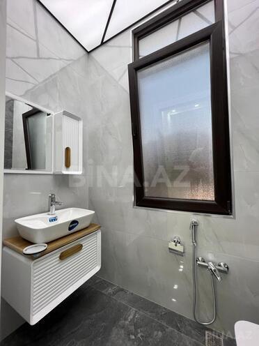 Продаётся 4-комн. дом/дача 245 м², пос. Масазыр, photo 18 from 20