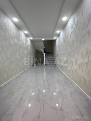 Продаётся 4-комн. дом/дача 245 м², пос. Масазыр, photo 17 from 20