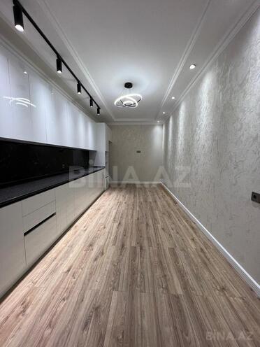 Продаётся 4-комн. дом/дача 245 м², пос. Масазыр, photo 8 from 20